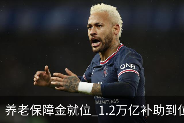 养老保障金就位 1.2万亿补助到位，26年养老金调整发文时间引关注