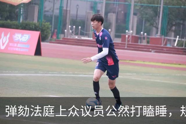 弹劾法庭上众议员公然打瞌睡，规则突变莎拉慌了，只差一票定生死