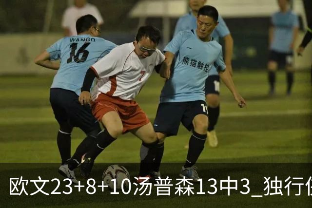 欧文23+8+10汤普森13中3 独行侠力克勇士4连胜