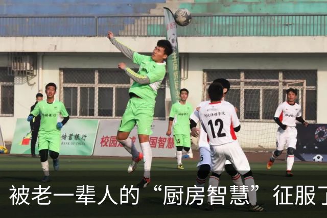 被老一辈人的“厨房智慧”征服了！只有天天做饭的人才懂多实用