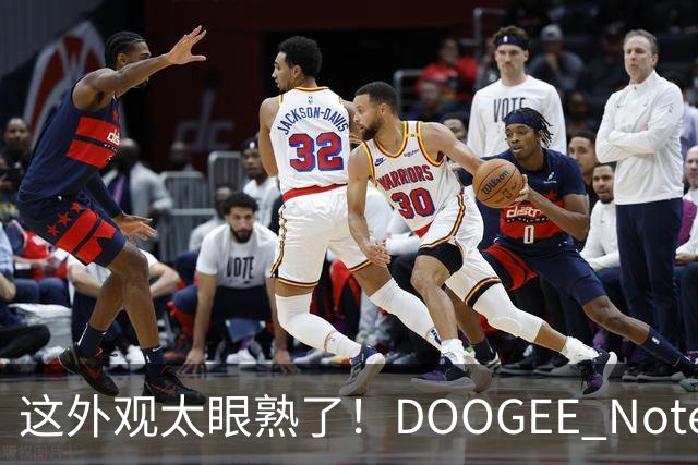 这外观太眼熟了！DOOGEE Note60 W阔直板亮相：撞脸华为Pura X View