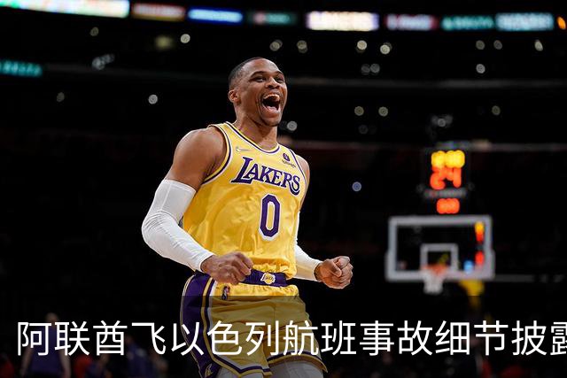 阿联酋飞以色列航班事故细节披露：副驾驶刺伤机长，乘客锁喉制伏并稳定飞机
