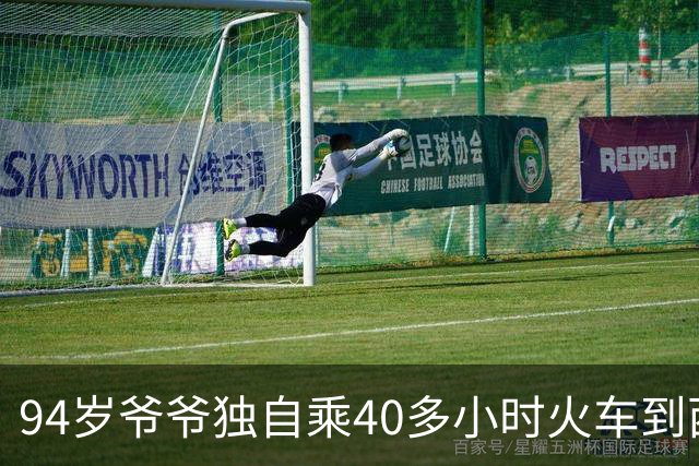94岁爷爷独自乘40多小时火车到西藏旅游，熟练使用手机订票订酒店，还会拼车！年轻时毕业于上海交大，退休后几乎游遍全国